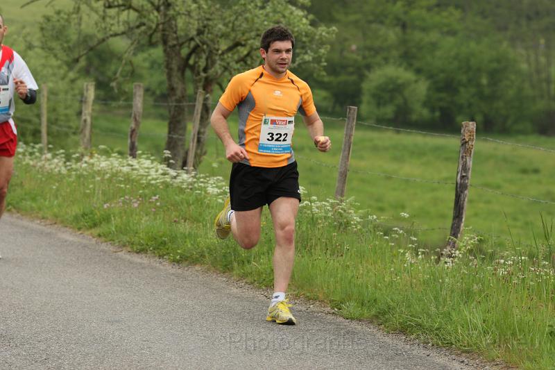 Criterium2009 351.jpg